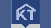 KT Painting Service