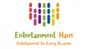 Entertainment Haus