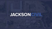 Jackson Civil Engineering