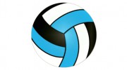 Texstar Volleyball