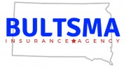 Bultsma Insurance Agency