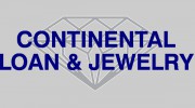 Continental Pawn Shop