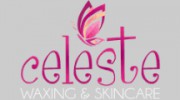 Waxing & Skincare By Celeste