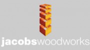 Jacobs Woodworks