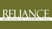 Reliance Mechanical Group