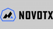Novotx
