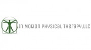 In Motion Physical Therapy