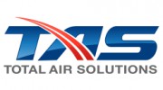 Long Beach Air Duct Cleaning