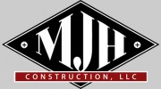 MJH Construction