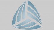Associate Mechanical Contractor
