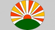 Discovery School Montessori Preschool