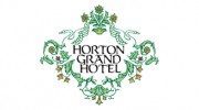 Horton Grand Theatre