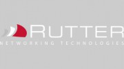 Rutter Networking Technologies