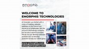 Emorphis Technologies