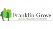 Franklin Grove Nursing Center