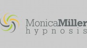 Monica Miller Hypnosis