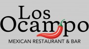 Los Ocampo