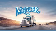 Mercer Transportation