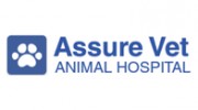 Assure Vet Animal Hospital