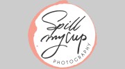 Spill My Cup Photography