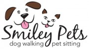 Smiley Pets