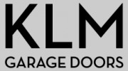 KLM Garage Doors
