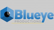 Blueye Productions