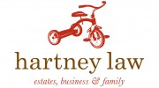 Hartney Law