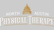 North Austin Physical Therapy