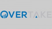 Overtake Digital