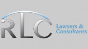 RLC PA Lawyers & Consultants
