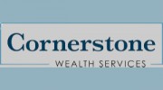 Cornerstone Wealth Management