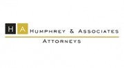 Associates