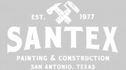 Sansantex Painting & Drywall