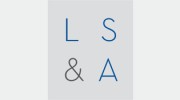 Laura Solomon & Associates