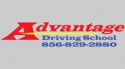 Advantage Driving School