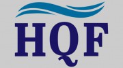 Holistic Qigong Foundation