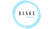 Banks Studios