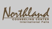 Northland Counseling Center