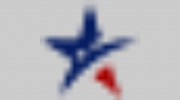 Lone Star Cremation