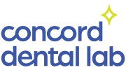 Concord Dental Lab