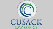 Cusack Law Office