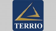 Edge-Powered By Terrio