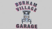 Durham Village Garage
