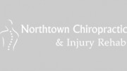 Northtown Chiropractic & Injury Rehab