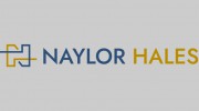 Naylor & Hales
