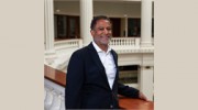 Ameritas Investment