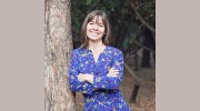 Katherine A Brown, DDS