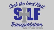 Stlf
