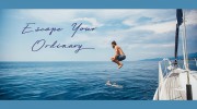 Hamptons Boat Rentals